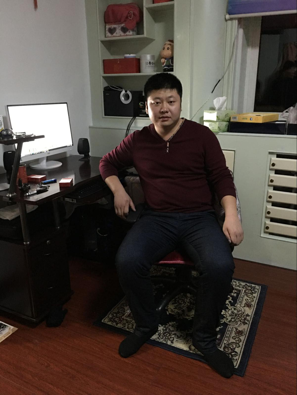 會(huì)員88112526