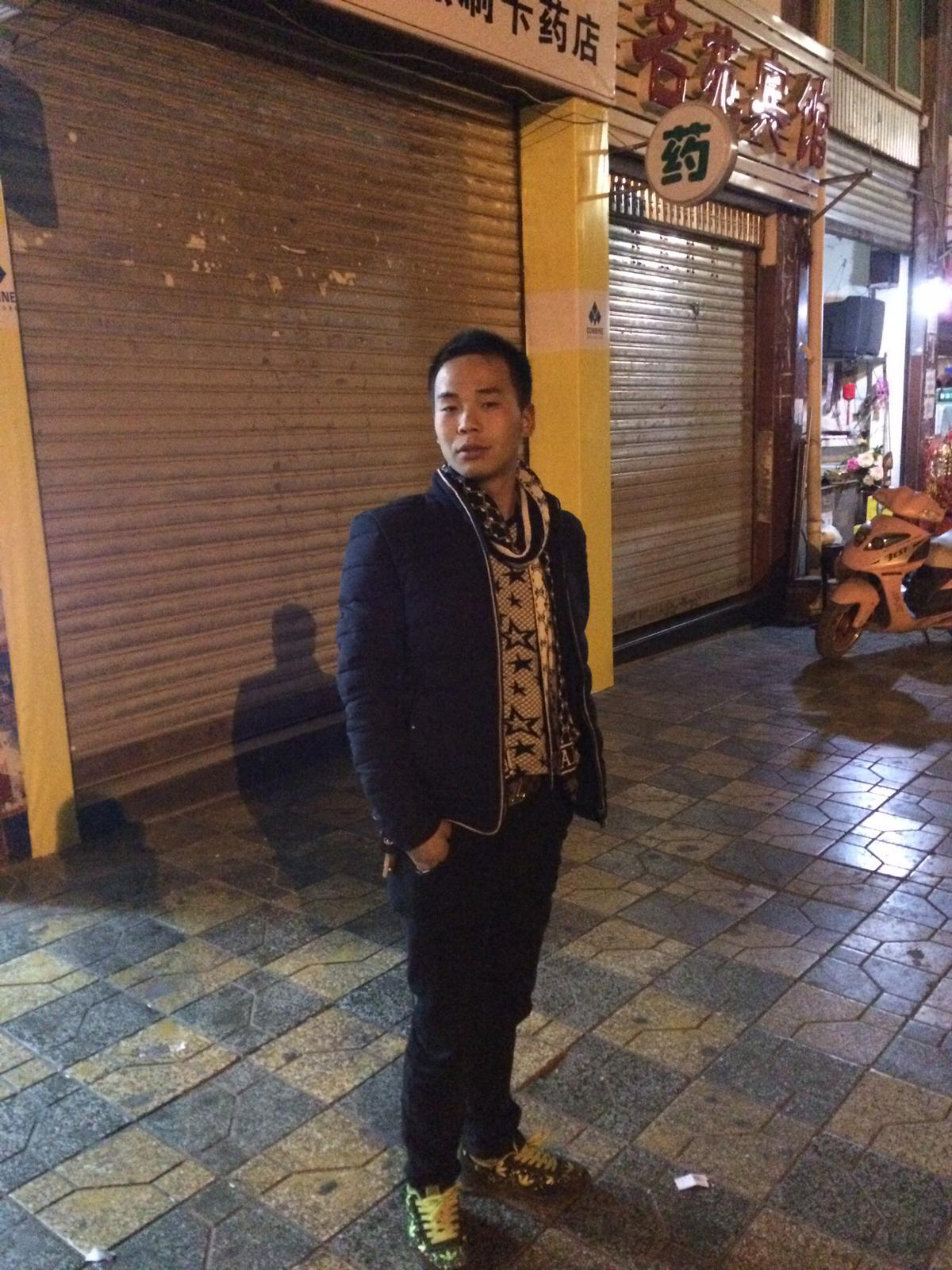 會(huì)員88113827