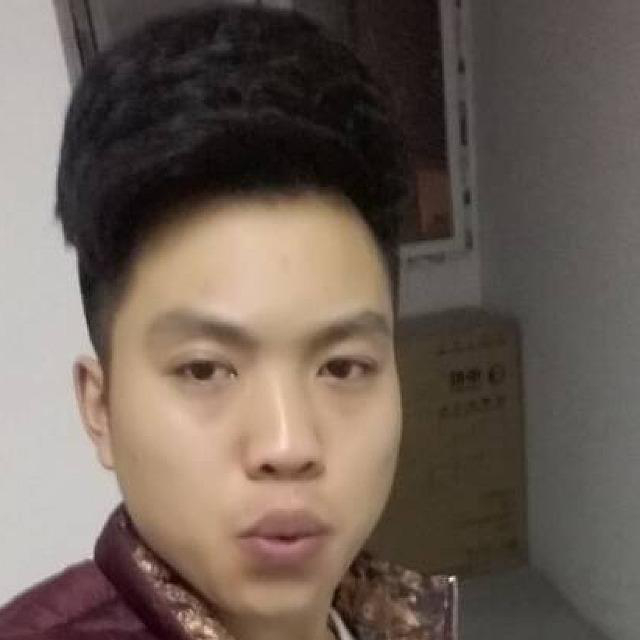 昨夜小樓又東風(fēng)