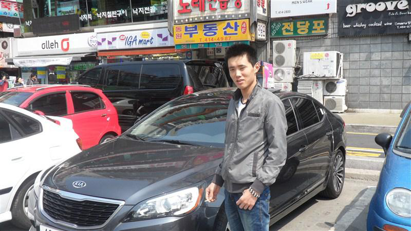 會(huì)員88115995