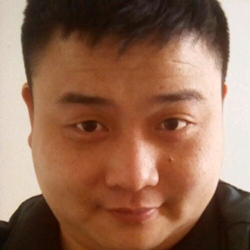 會(huì)員88117981