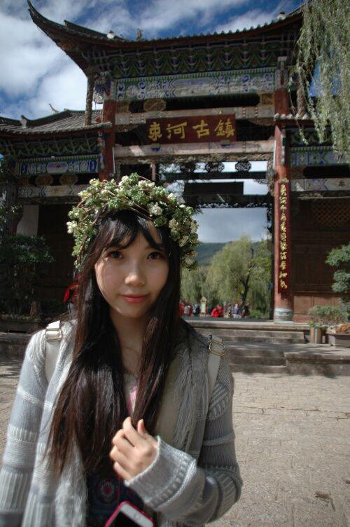 會(huì)員88118114