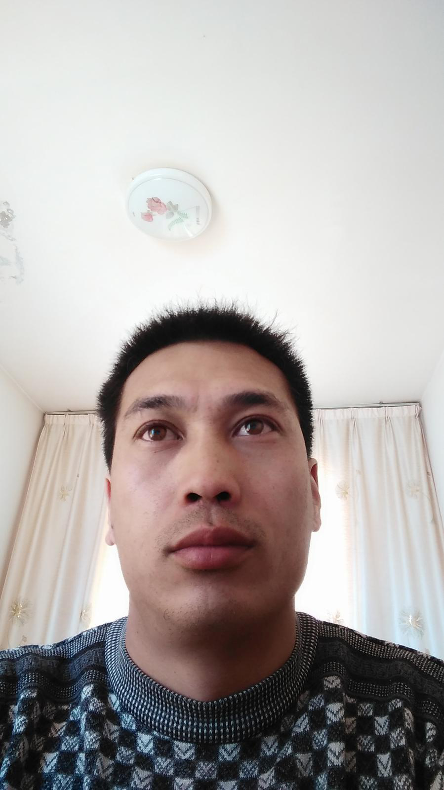 會(huì)員88118418