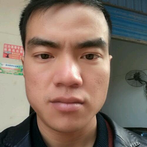 會(huì)員88122005