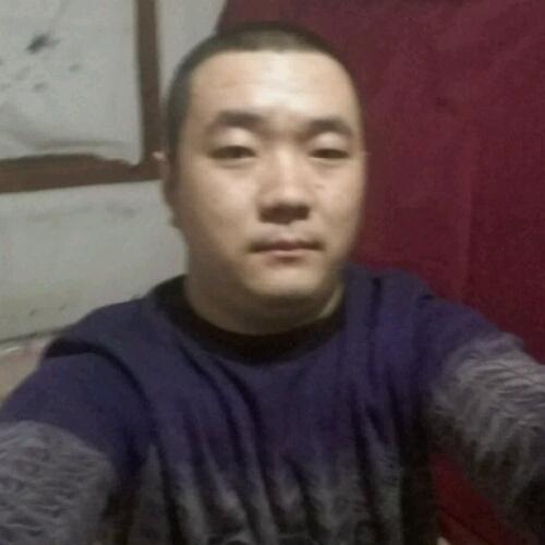 會(huì)員88122528