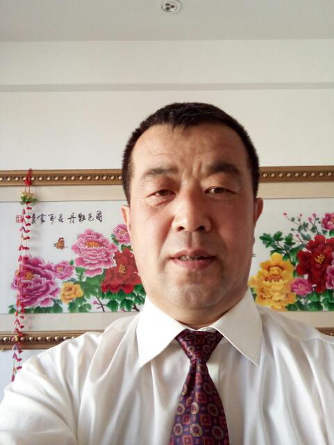 會(huì)員88123920