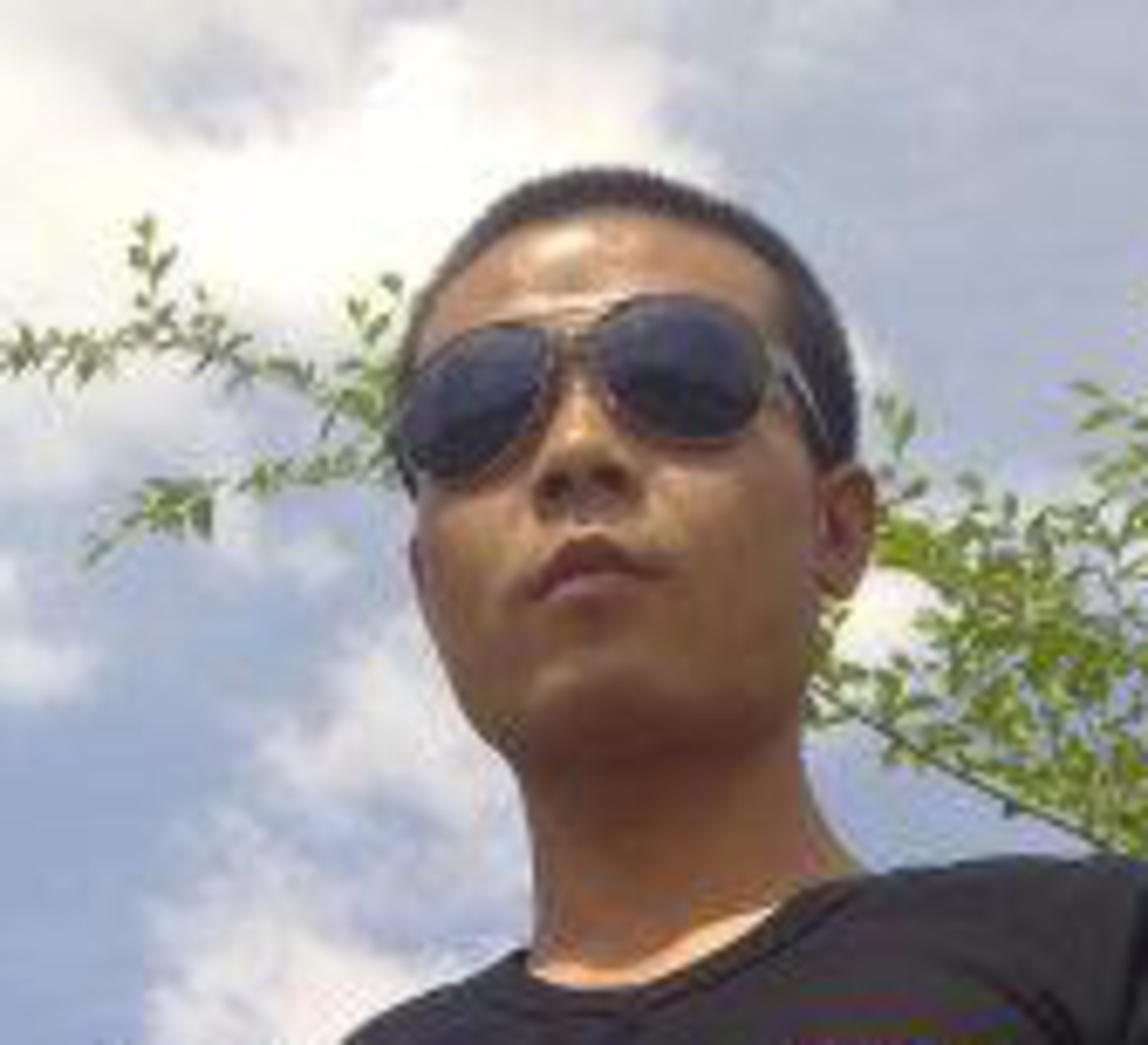 你在我心上为您