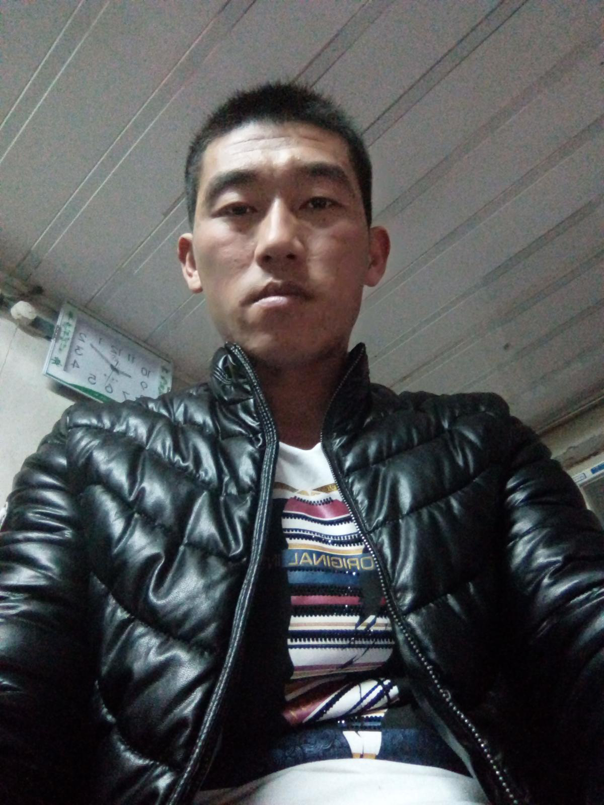 會(huì)員88126593