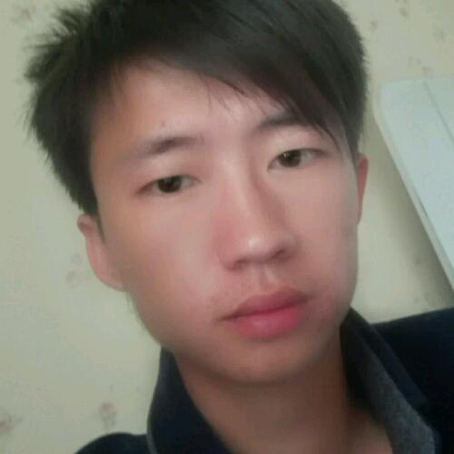 會(huì)員88131255