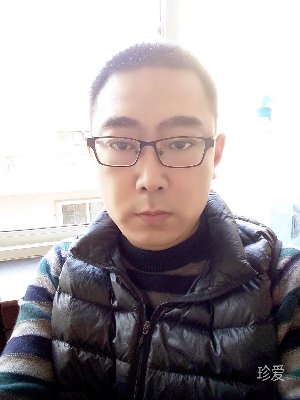 会员88133199
