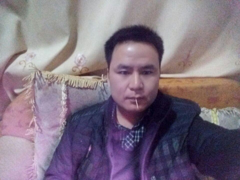 會(huì)員88135112