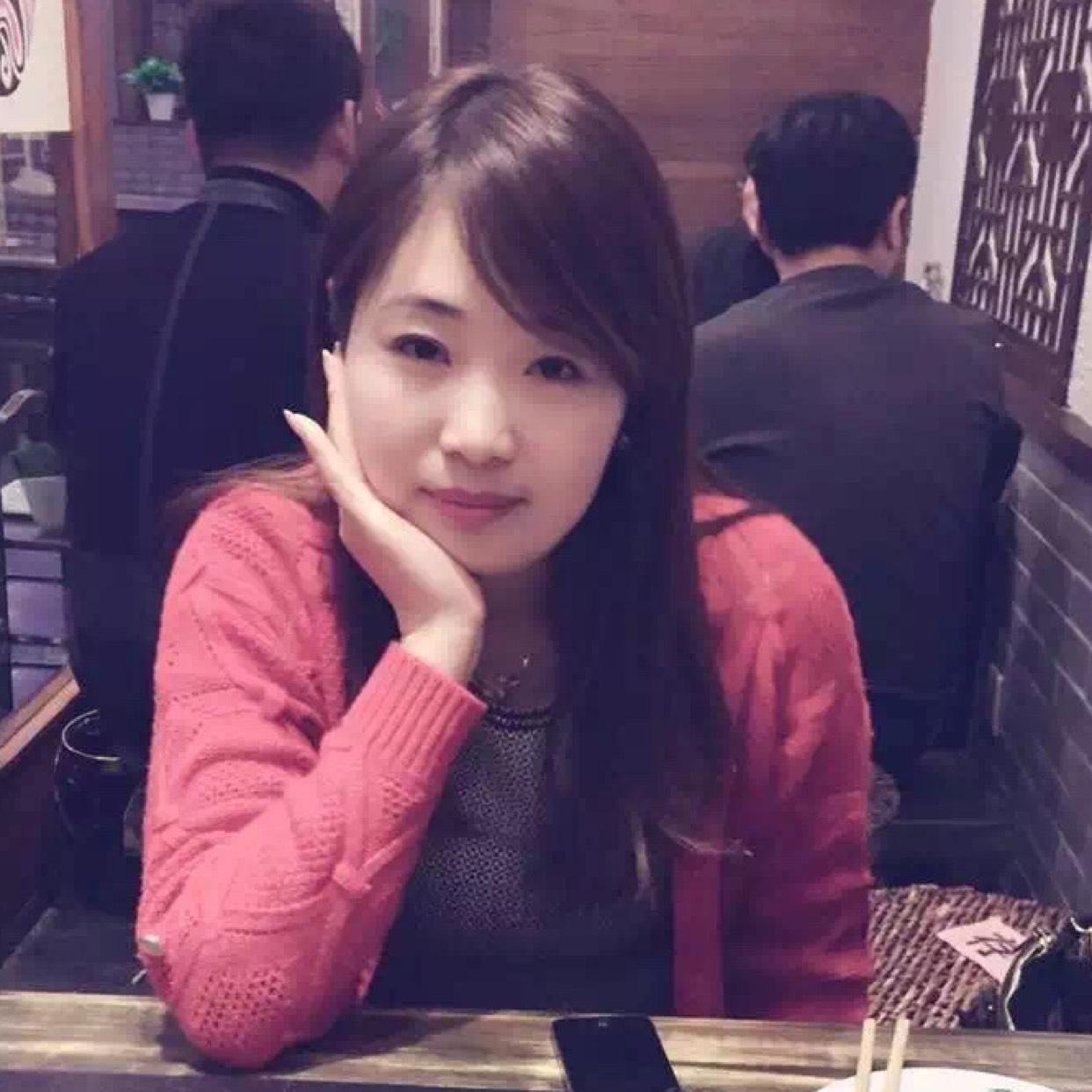 筱筱