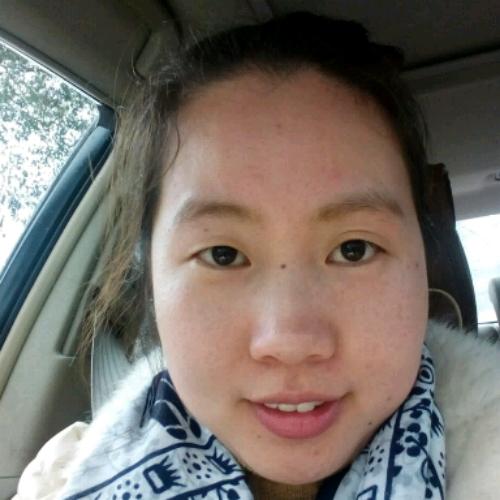 會(huì)員88138847