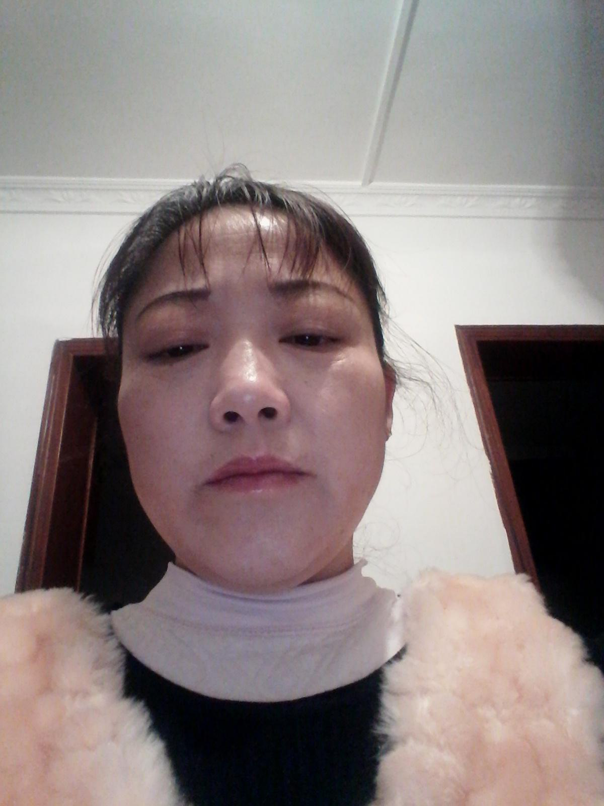 会员88140872