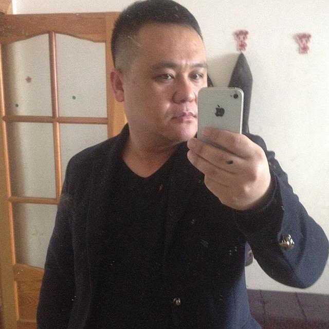 會(huì)員88144177