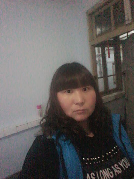 會(huì)員88144546