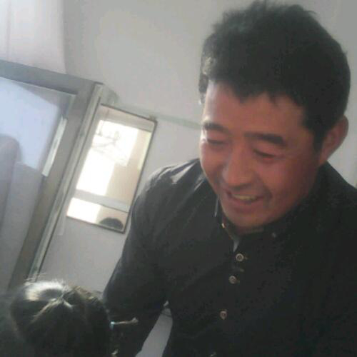 會(huì)員88145274