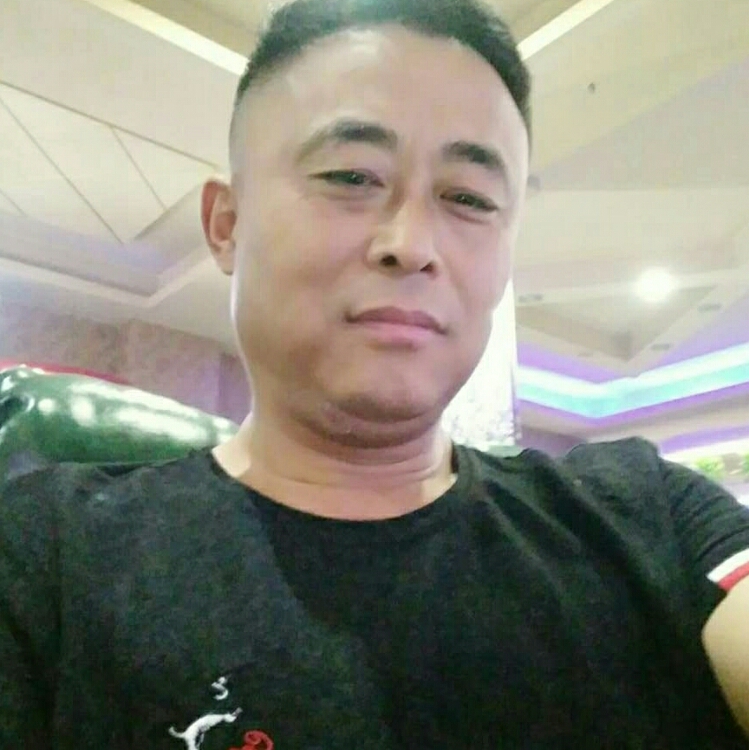 江南风