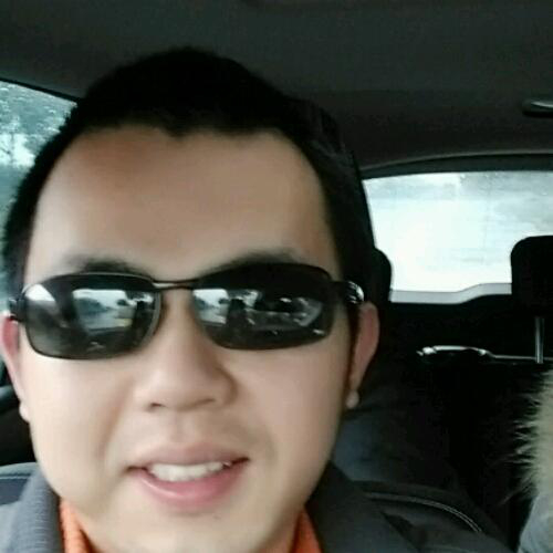 會(huì)員88147798