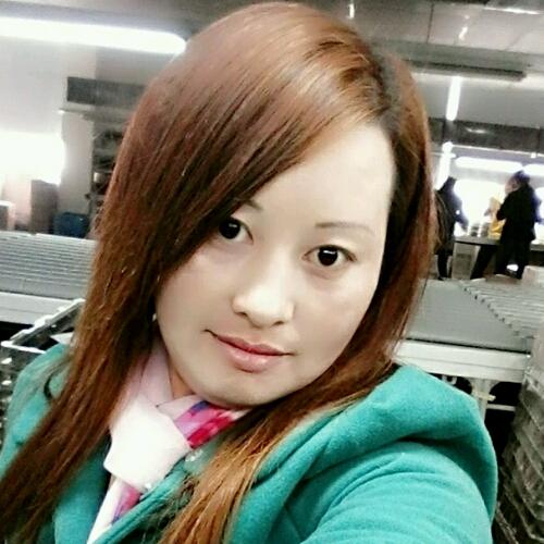 會(huì)員88147917