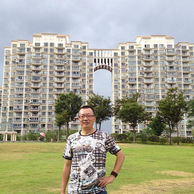 聯(lián)聯(lián)