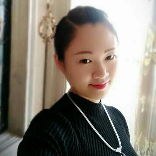 执念