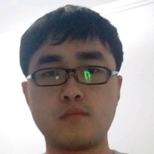 会员88154253