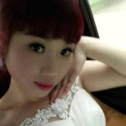 無言以對的悲涼