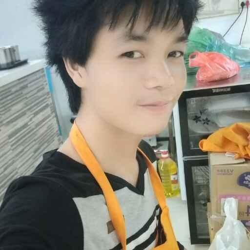 窮所所以偷偷的看你