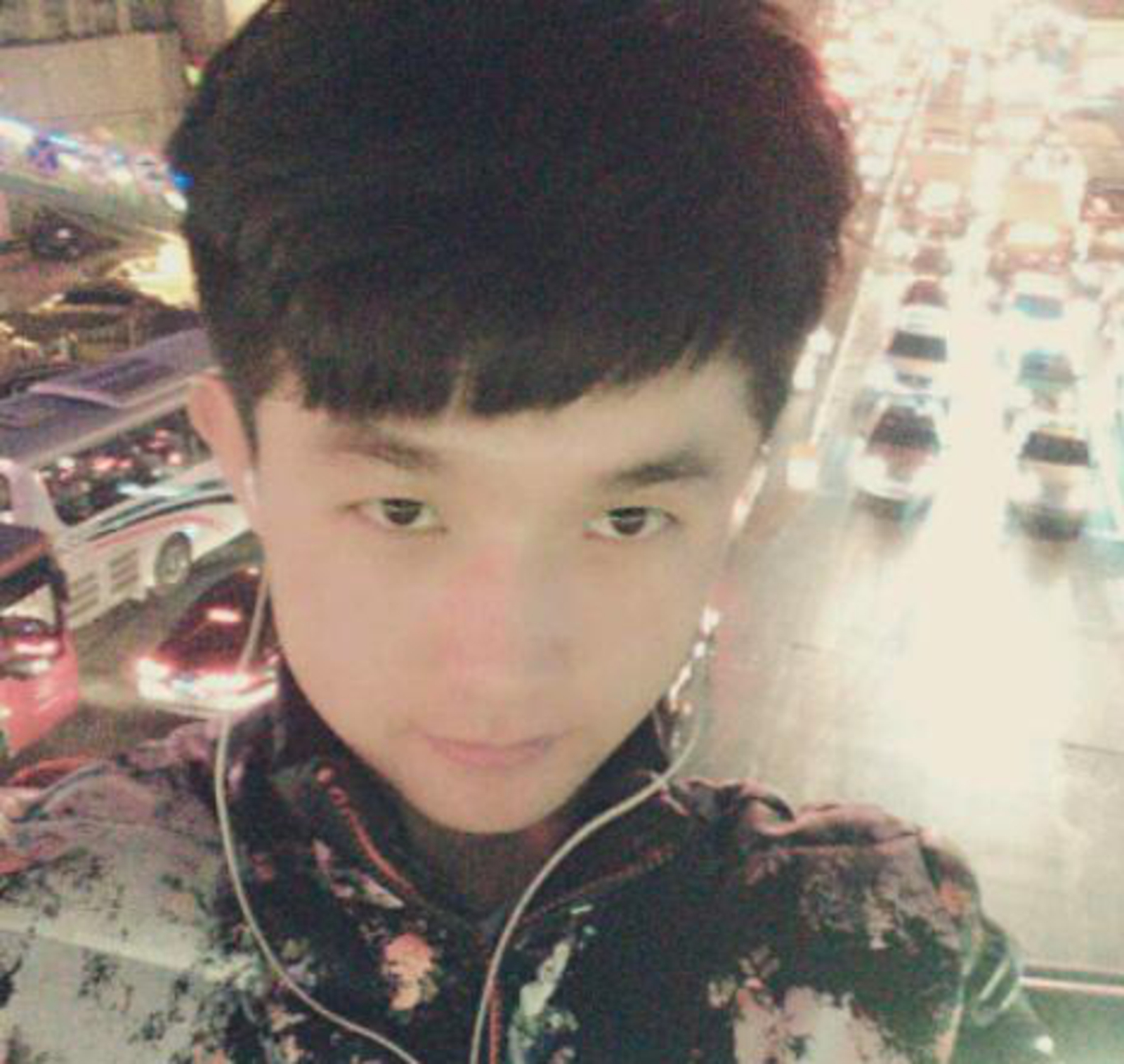 會(huì)員88157284