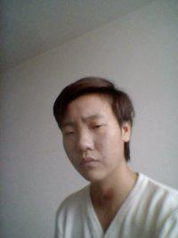 會(huì)員88157464