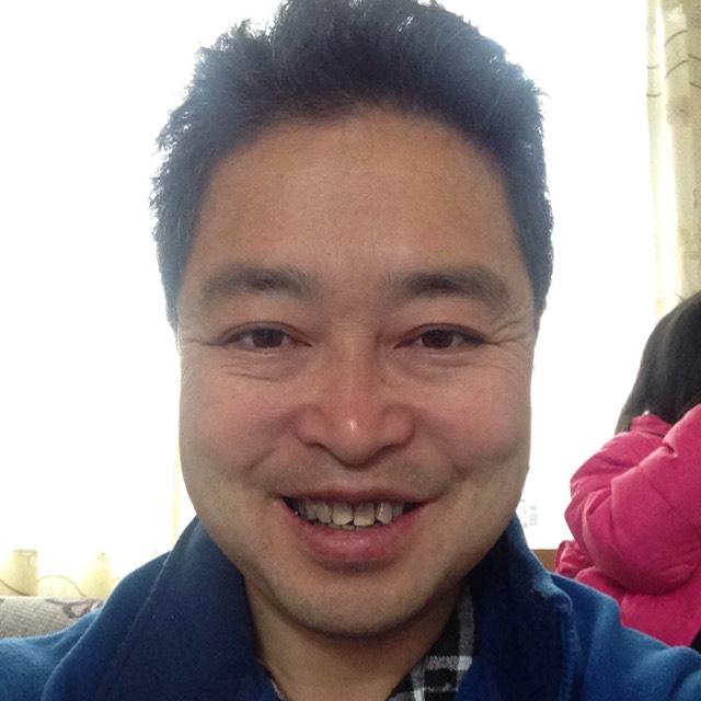 會(huì)員88159452