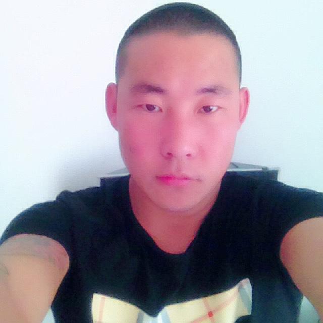 會(huì)員88160357