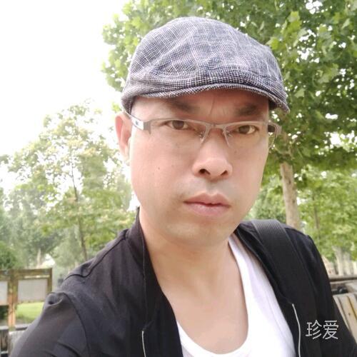 有你的日子不孤單