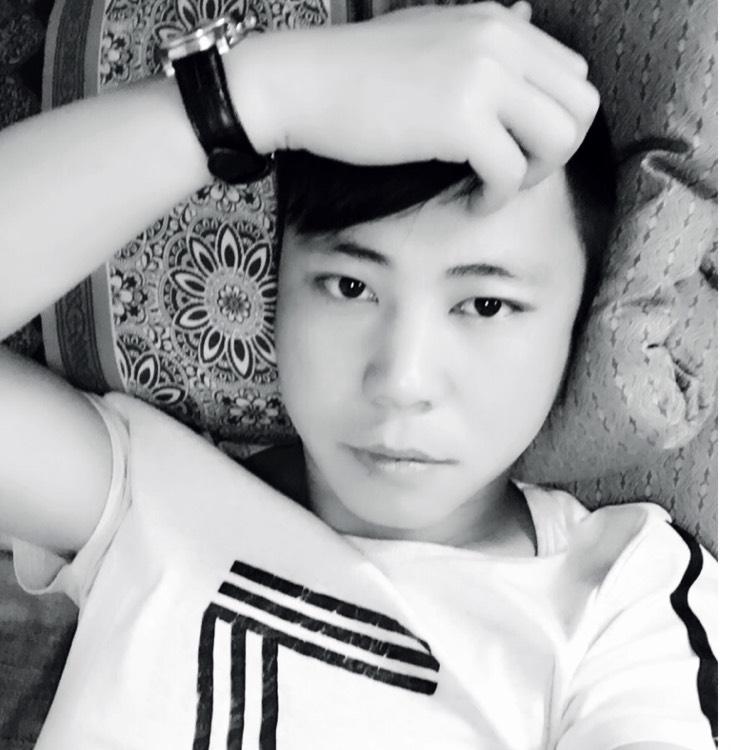 會(huì)員88164784