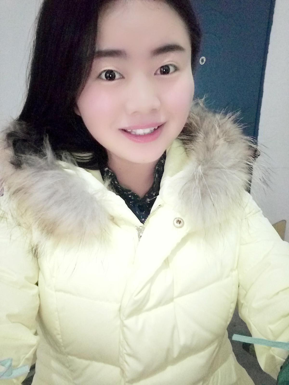 jingjing