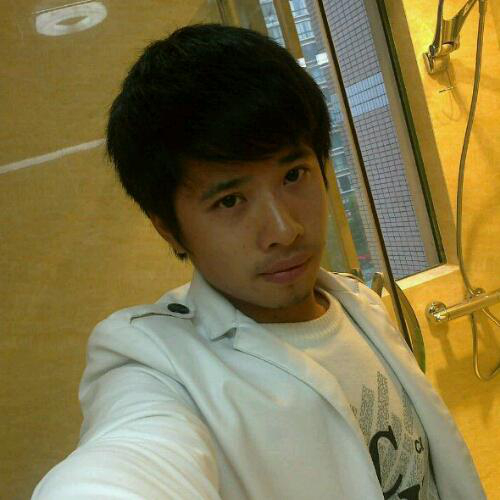 開拖拉機迎接春天