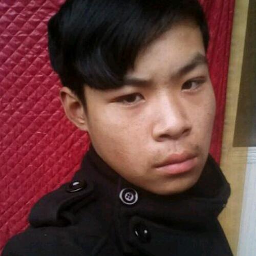 會(huì)員88172279