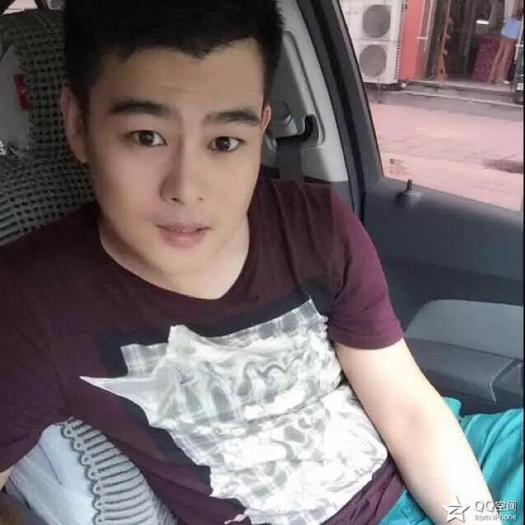 會(huì)員88173774