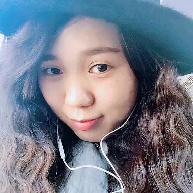 會(huì)員88174214