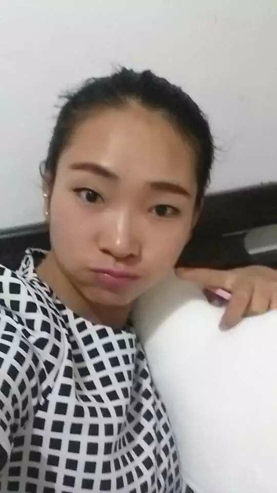 會(huì)員88176086