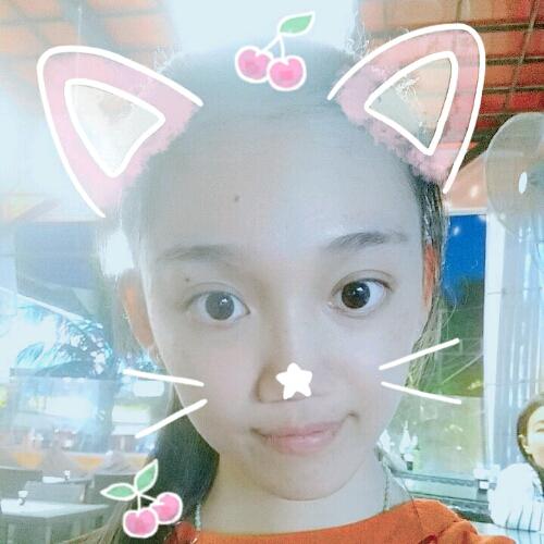 兩只黃鸝鳴翠柳