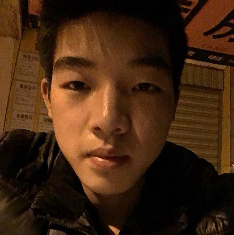 我们私奔吧