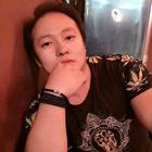 會(huì)員88181151