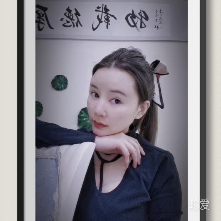 纯素食主义者子熤