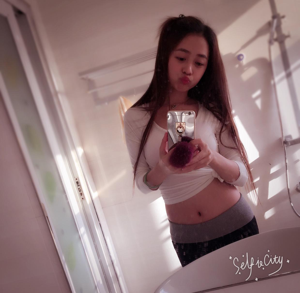 允儿