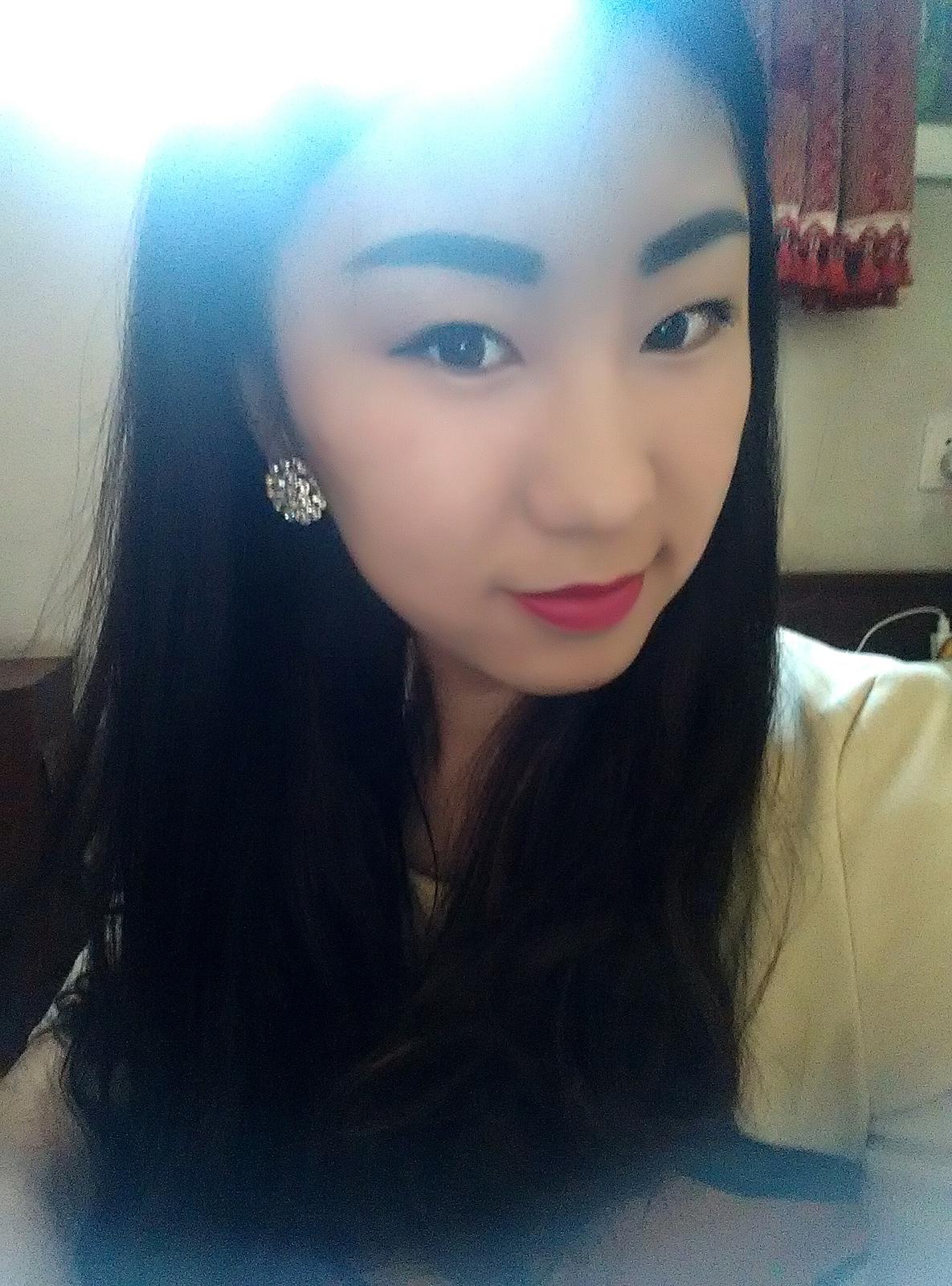 會(huì)員88183063