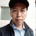 孫永生