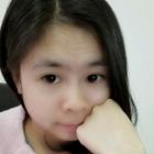小青