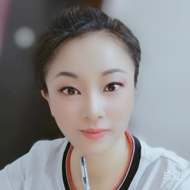 译